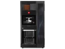 Zakelijke koffieautomaten kopen Gaasbeek.nl - Automatenservice BV